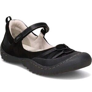 JBU Remmie Sandals Size 9